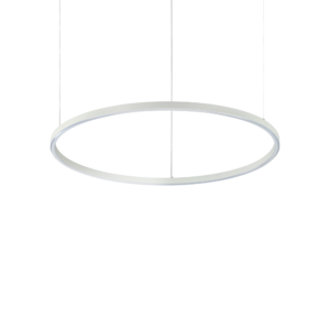 ORACLE_SLIM_D70_BIANCO