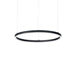 ORACLE_SLIM_D50_NERO