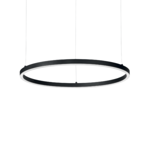 ORACLE_SLIM_D90_NERO