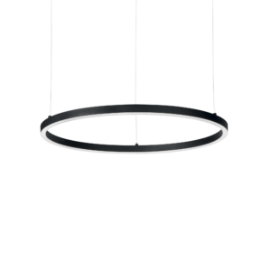 ORACLE_SLIM_D70_NERO