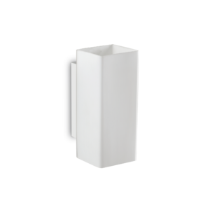 PAUL_AP2_SQUARE_BIANCO