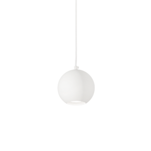 MR_JACK_SP1_SMALL_BIANCO