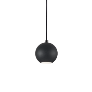 MR_JACK_SP1_SMALL_NERO