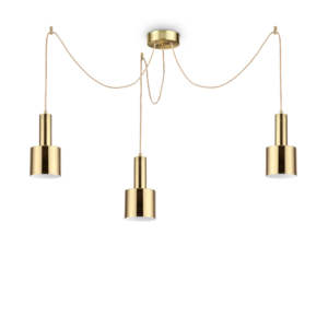 HOLLY_SP3_OTTONE_SATINATO