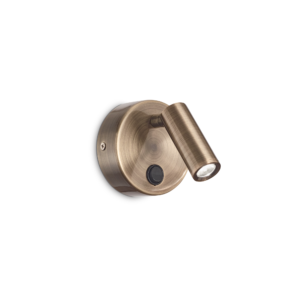 PAGE_AP_ROUND_BRUNITO