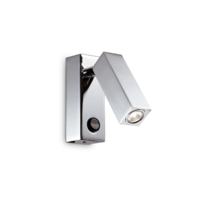 PAGE_AP_SQUARE_CROMO