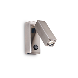 PAGE_AP_SQUARE_NICKEL