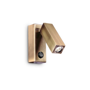 PAGE_AP_SQUARE_BRUNITO