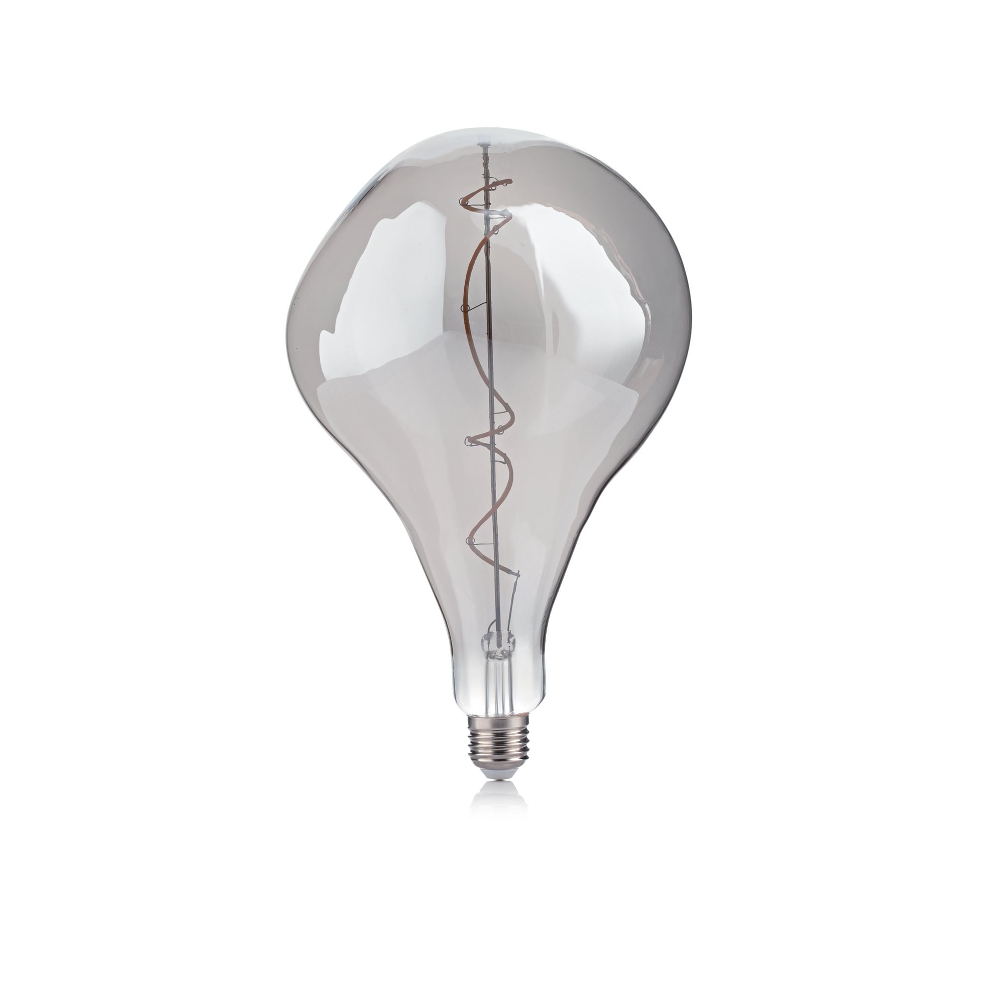 E27_VINTAGE_04W_CRASH_FUME'_2200K