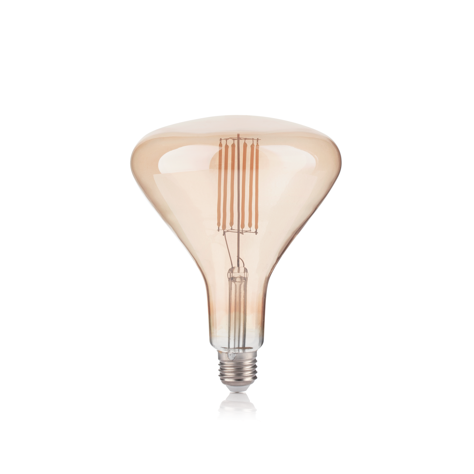 E27_VINTAGE_06W_POISON_AMBRA_2200K