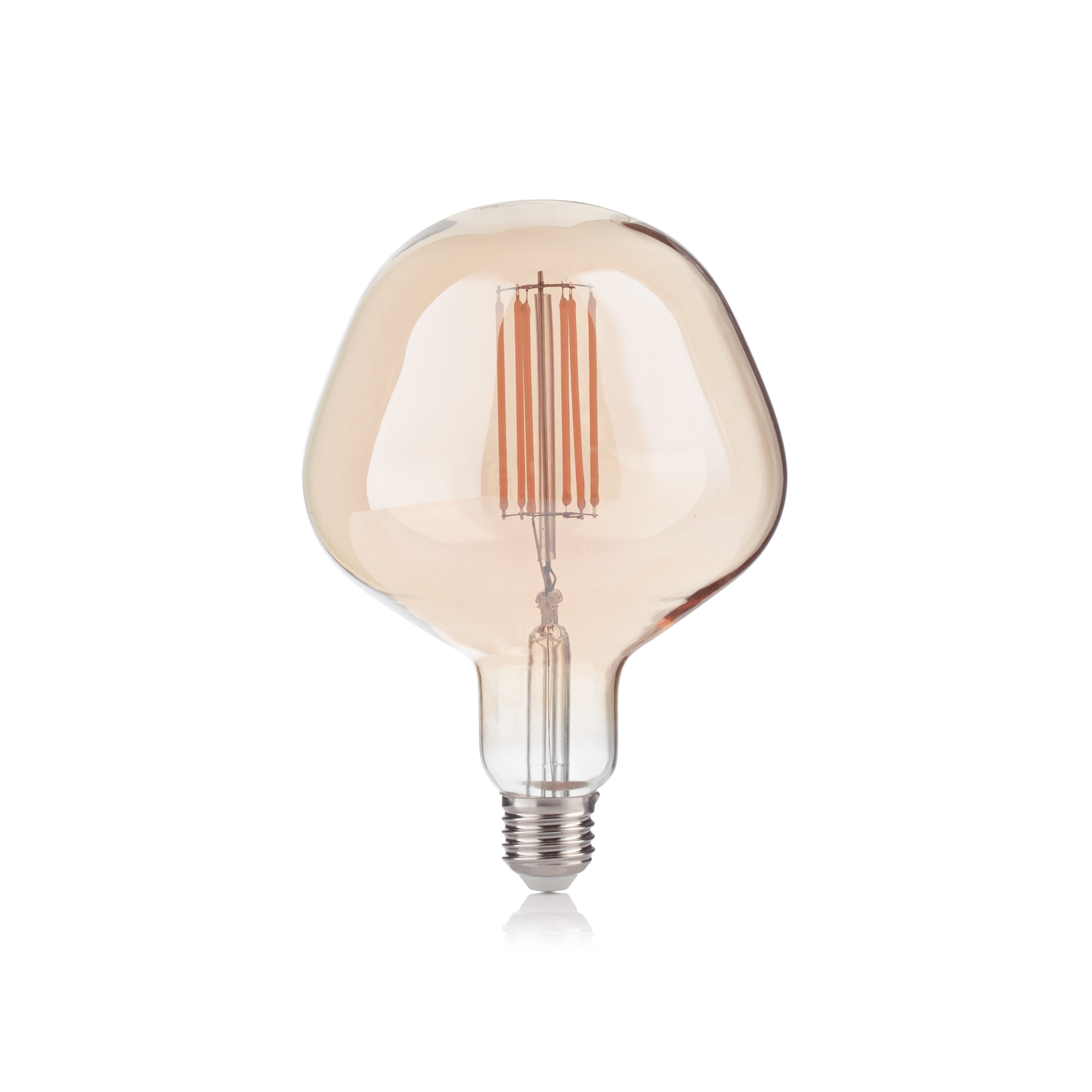 E27_VINTAGE_06W_APPLE_AMBRA_2200K