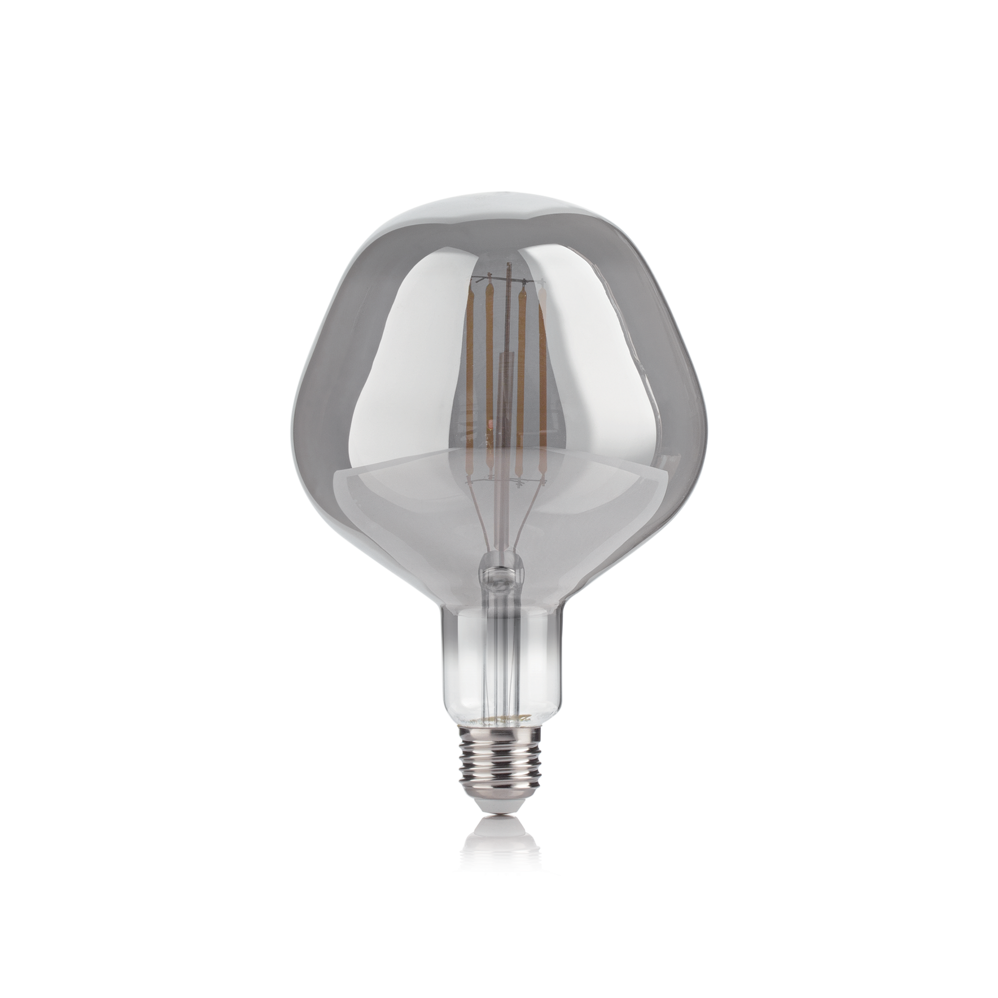 E27_VINTAGE_06W_APPLE_FUME'_2200K