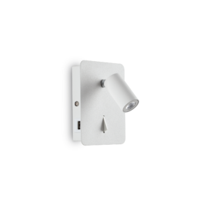 GEA_AP1_SQUARE_BIANCO