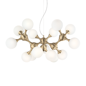 NODI_SP15_OTTONE_SATINATO