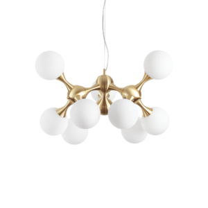 NODI_SP9_OTTONE_SATINATO