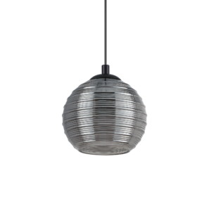 RIGA_SP1_SMALL_FUME'