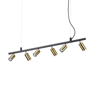 DYNAMITE_SP6_OTTONE_SATINATO