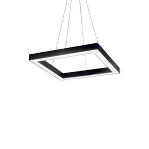 ORACLE_D50_SQUARE_NERO