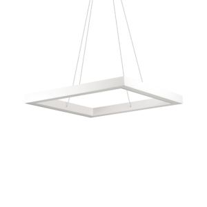 ORACLE_D60_SQUARE_BIANCO