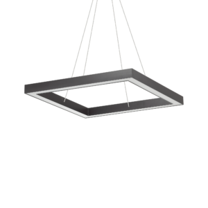 ORACLE_D60_SQUARE_NERO