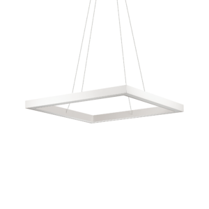 ORACLE_D70_SQUARE_BIANCO