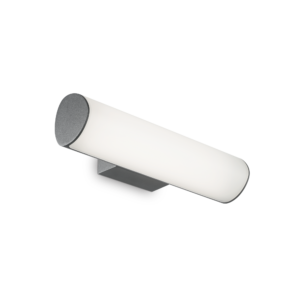 ETERE_AP_ANTRACITE_3000K