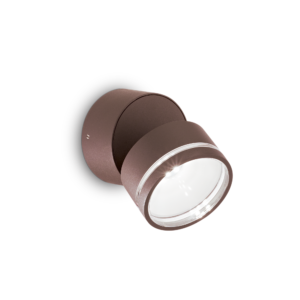 OMEGA_AP_ROUND_COFFEE_4000K