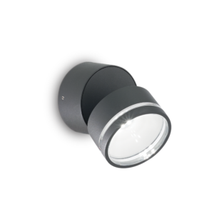 OMEGA_AP_ROUND_ANTRACITE_3000K