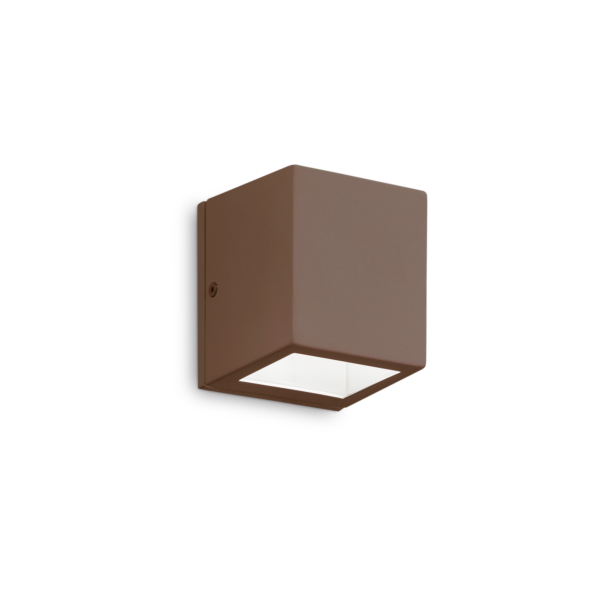 TWIN_AP1_SMALL_COFFEE