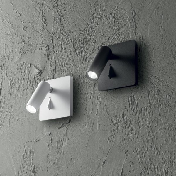 LITE_AP_BIANCO