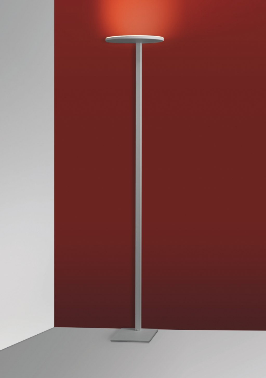 BUREAU3508 - immagine 2