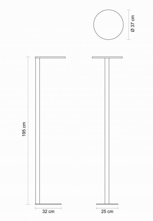 BUREAU3508 - immagine 4