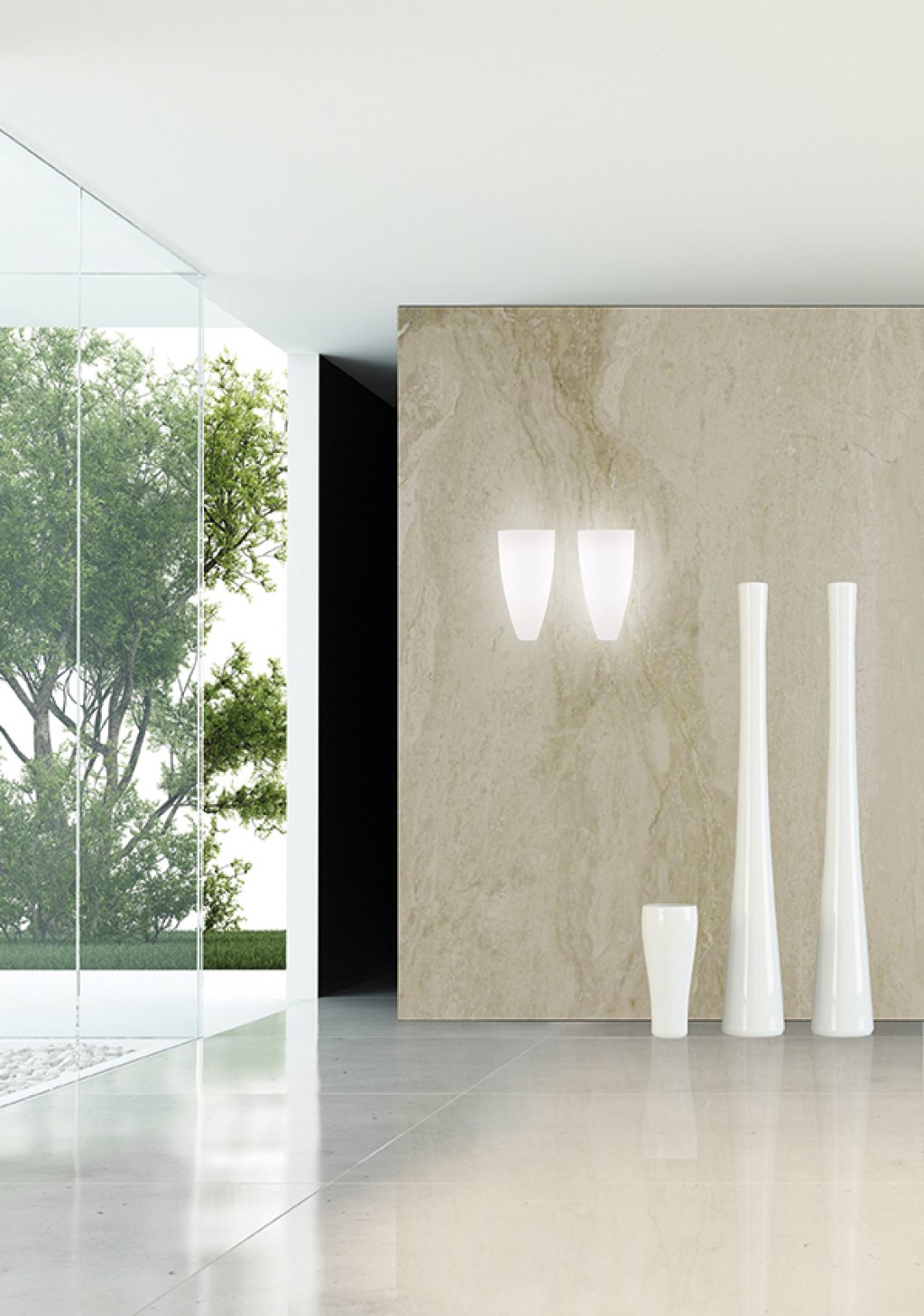 FUSO'4021 - immagine 3