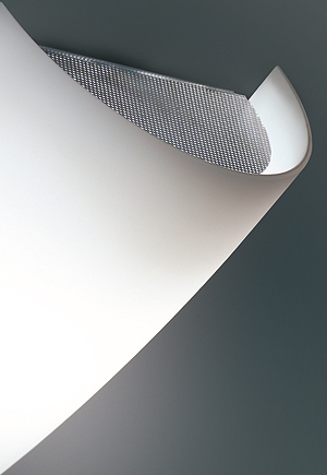 FUSO'4021 - immagine 2