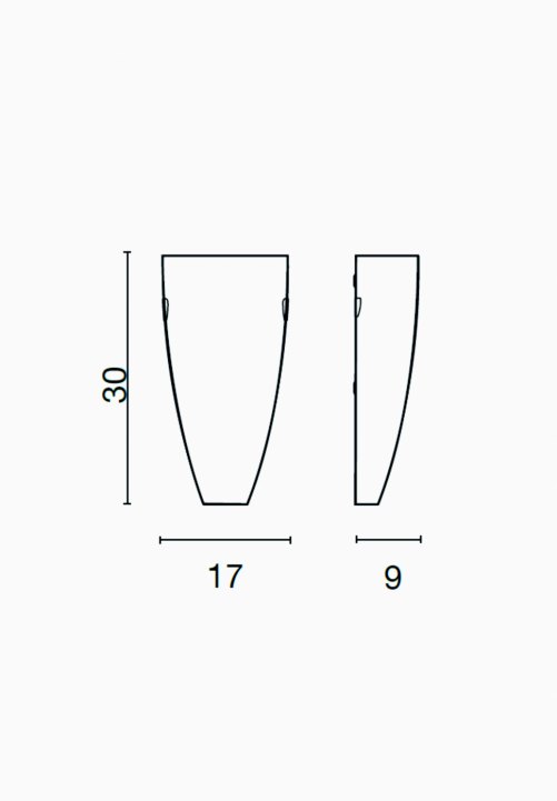 FUSO'4021 - immagine 4
