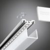 EXTRA4521 - immagine 2