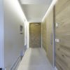 EXTRA4521 - immagine 3