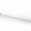WANDA4536 - immagine 4