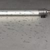 WANDA4536 - immagine 8