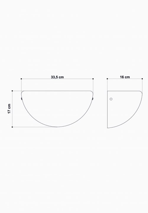 FRIDA4550 - immagine 5