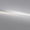 RAIL4578 - immagine 2