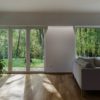 RAIL4578 - immagine 3