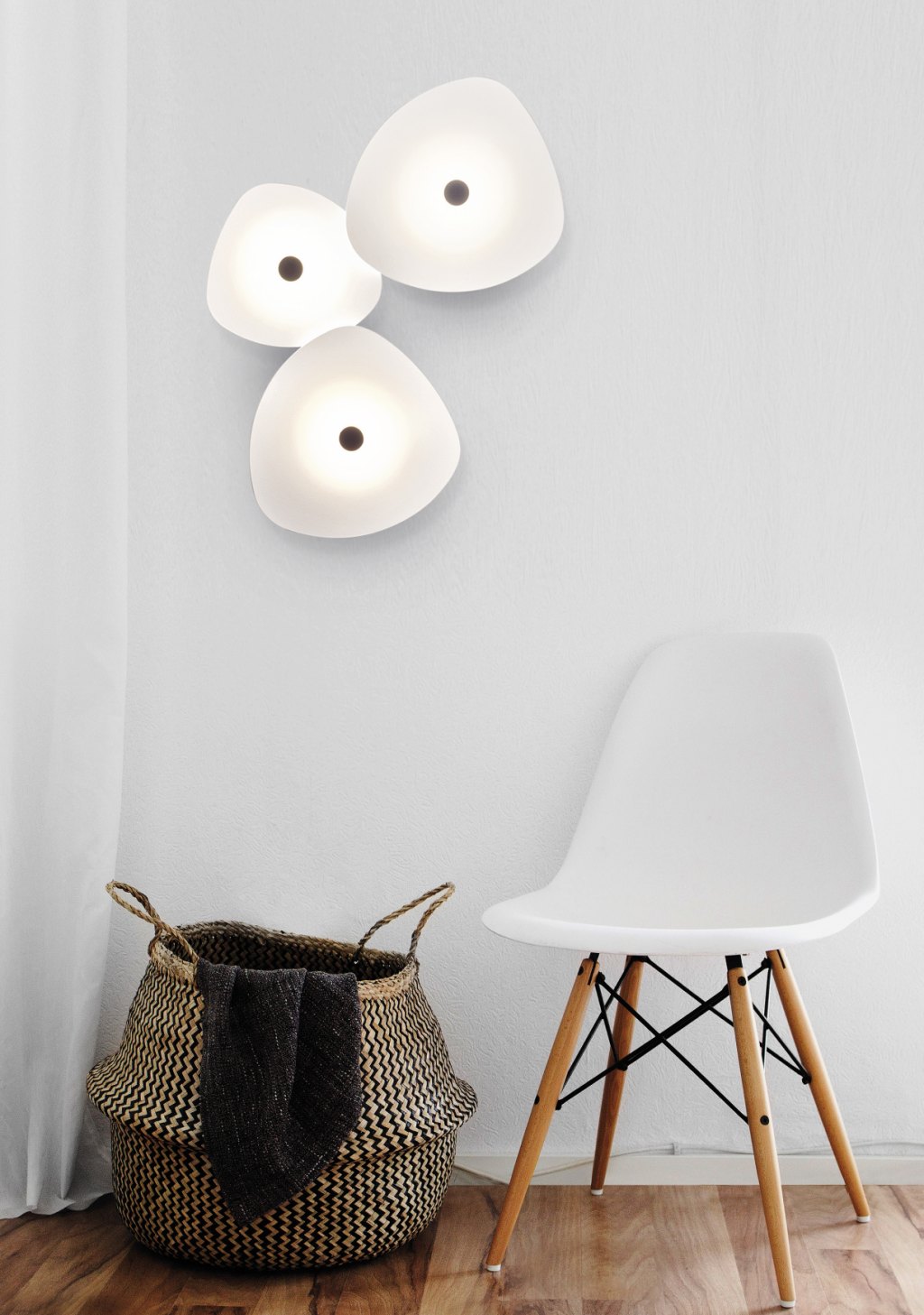 FLOWER4584 - immagine 4