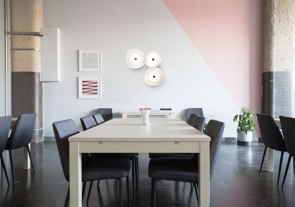 FLOWER4584 - immagine 3