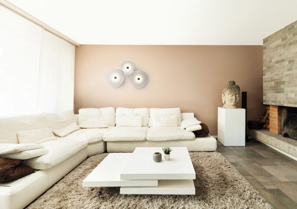 FLOWER4584 - immagine 9