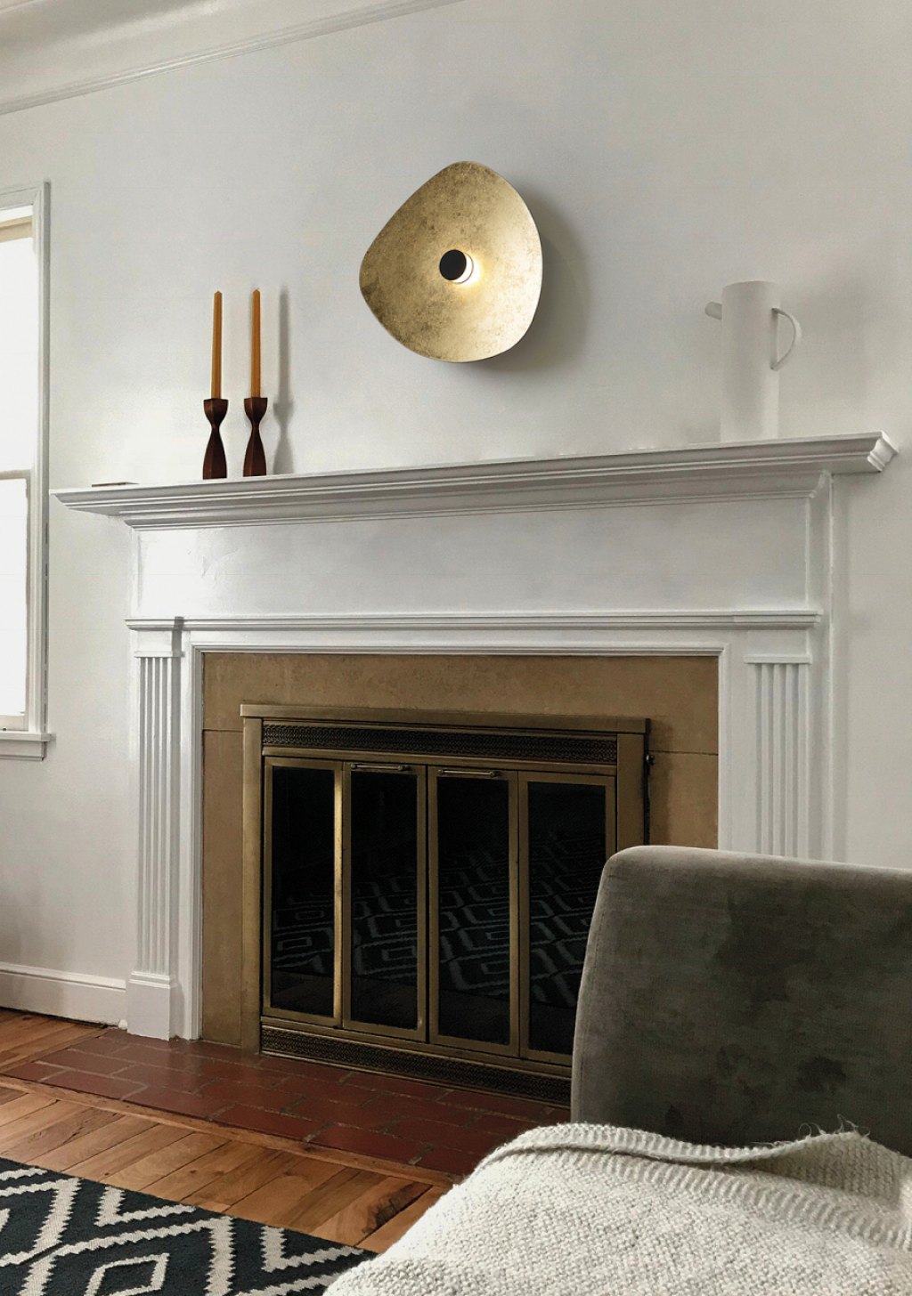 FLOWER4584 - immagine 2