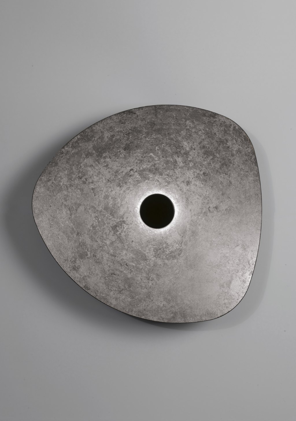 FLOWER4584 - immagine 8