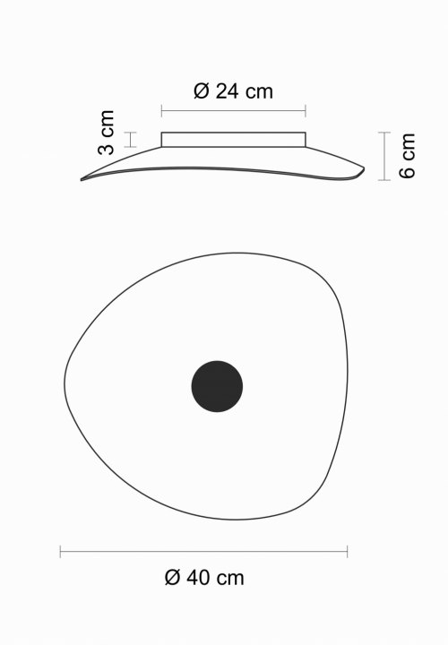 FLOWER4584 - immagine 10