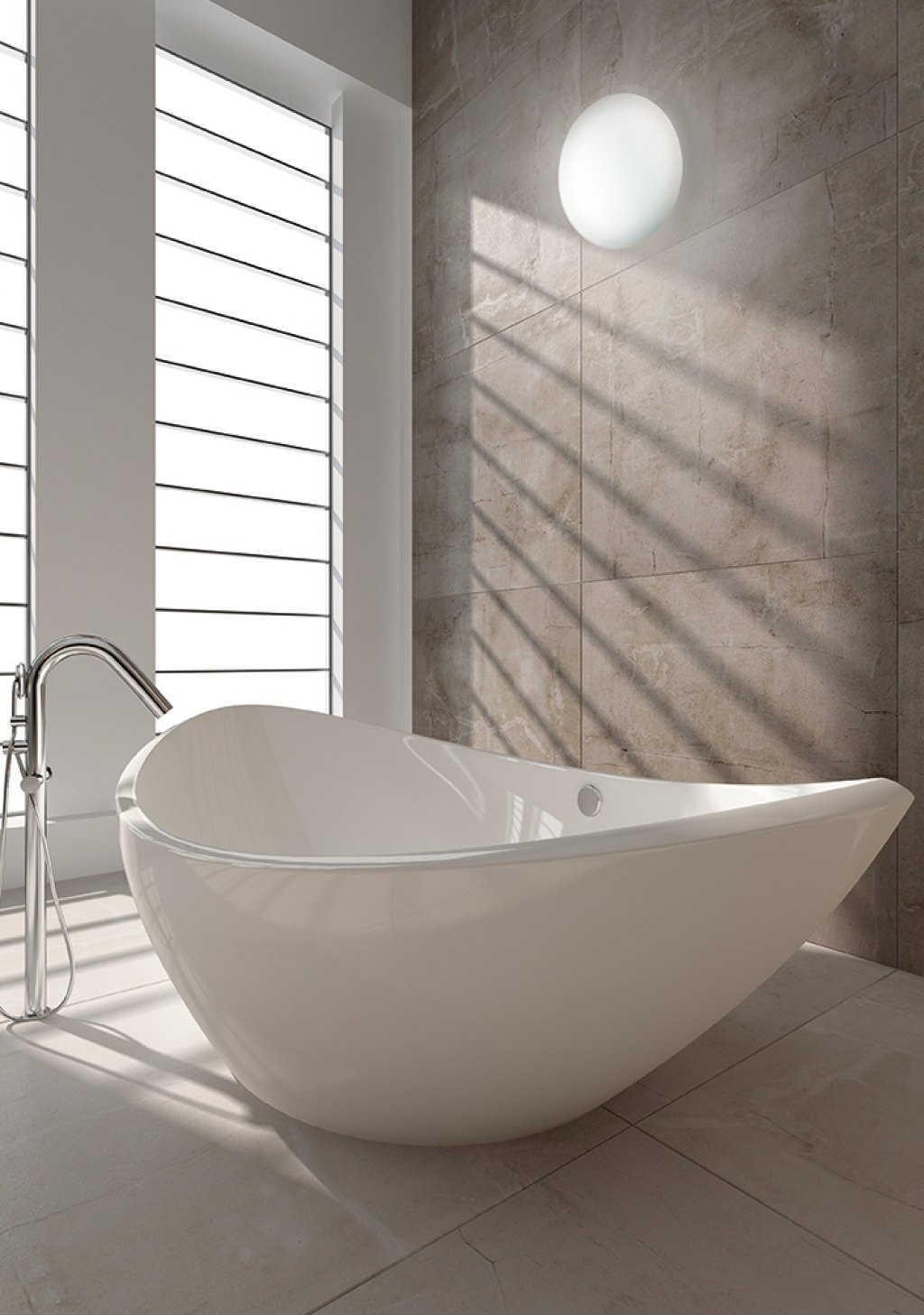 FRIDA5134 - immagine 2