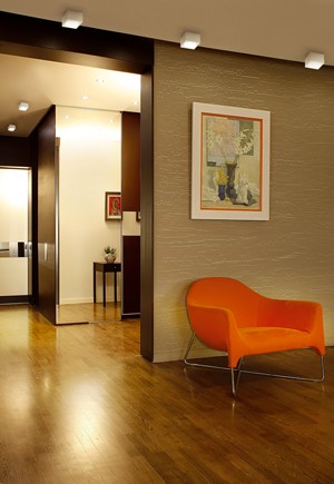 ALEA MAXI5513 - immagine 2